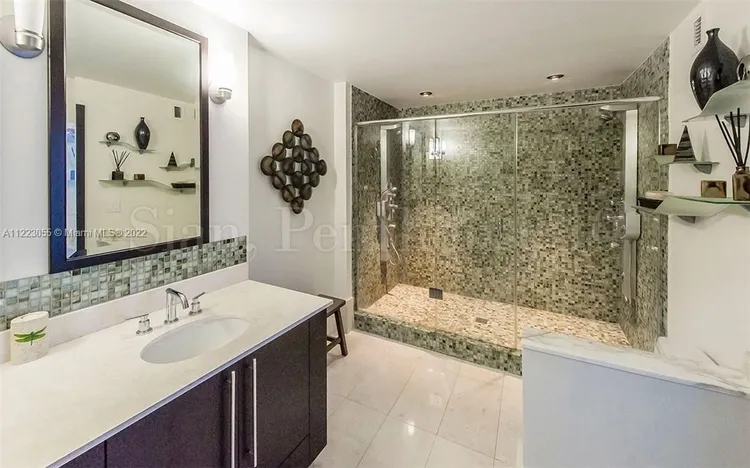 Sian Ocean Residences #PH10 image #21