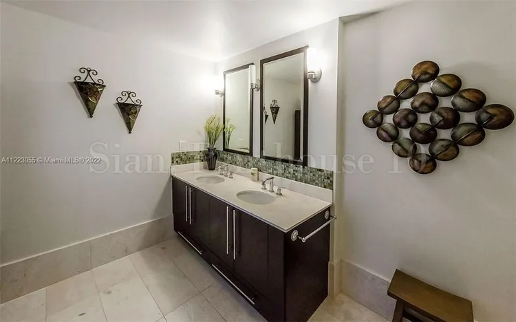 Sian Ocean Residences #PH10 image #23