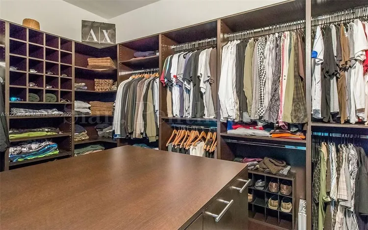 Sian Ocean Residences #PH10 image #24