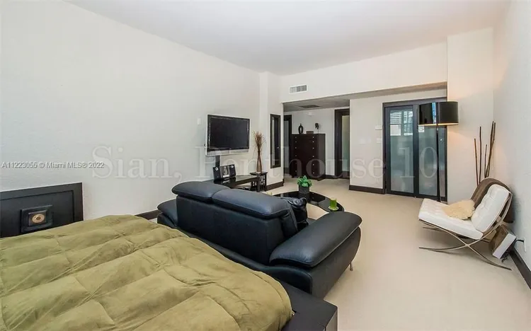 Sian Ocean Residences #PH10 image #26