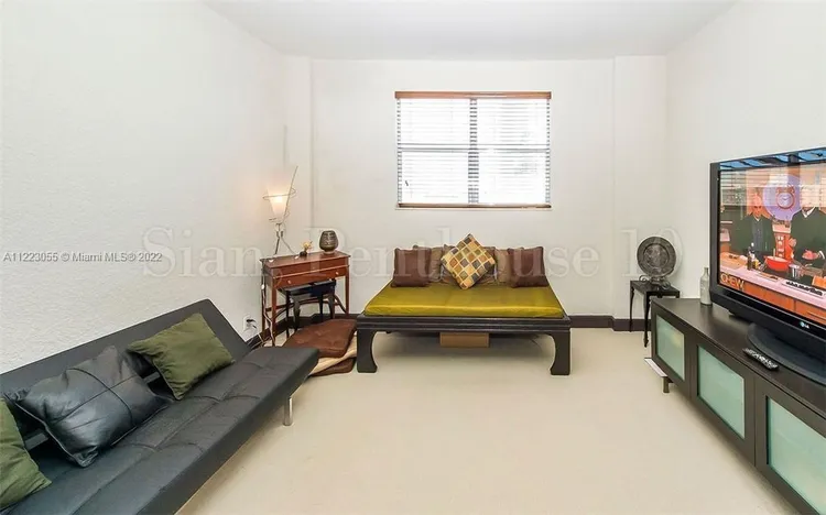 Sian Ocean Residences #PH10 image #27