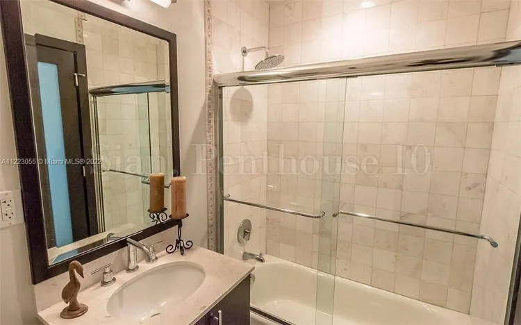 Sian Ocean Residences #PH10 image #28