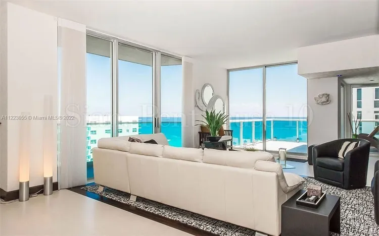 Sian Ocean Residences #PH10 image #31