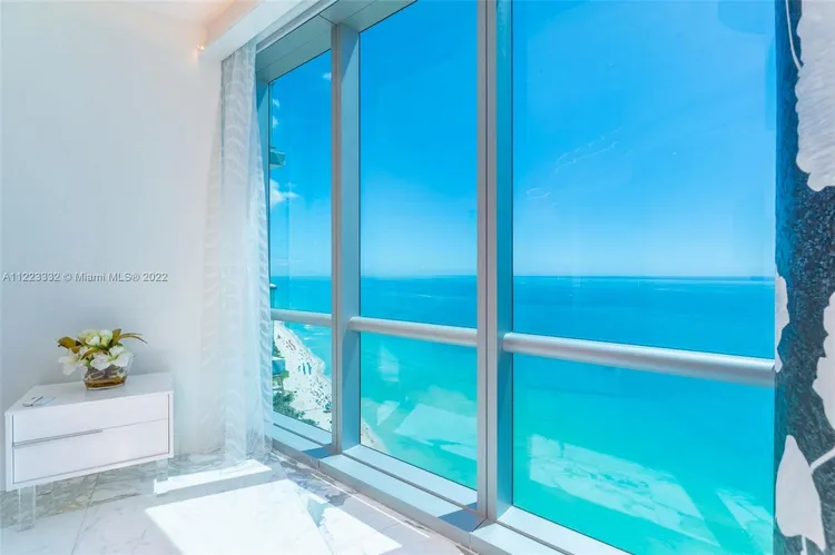 Jade Ocean #4203 image #11