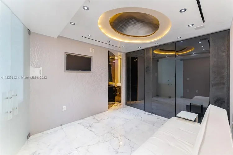 Jade Ocean #4203 image #14