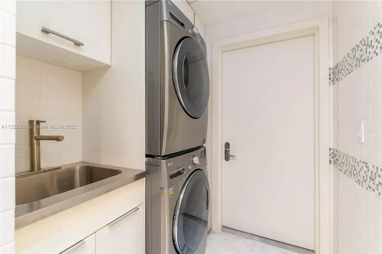 Jade Ocean #4203 image #15