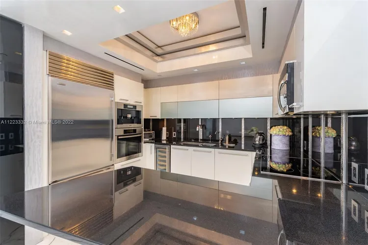 Jade Ocean #4203 image #16