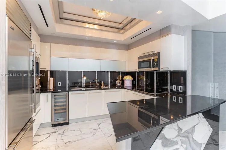 Jade Ocean #4203 image #17