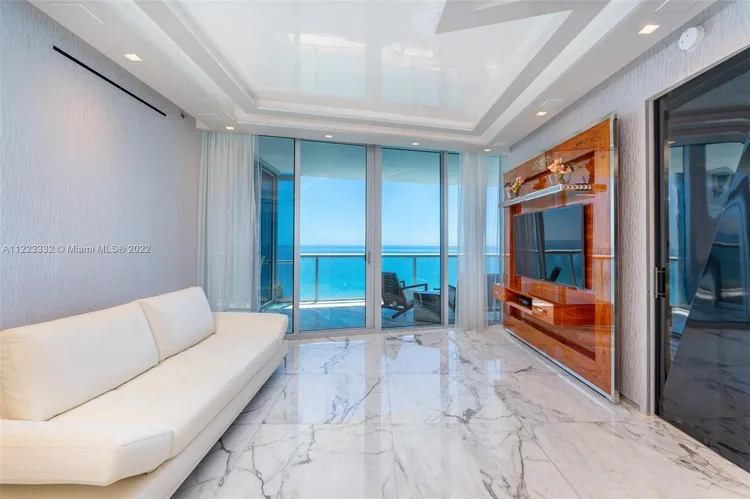 Jade Ocean #4203 image #18