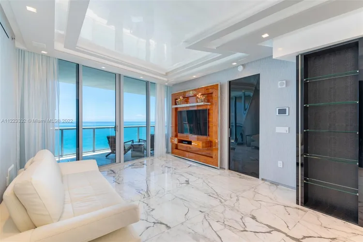 Jade Ocean #4203 image #19