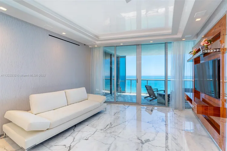 Jade Ocean #4203 image #20