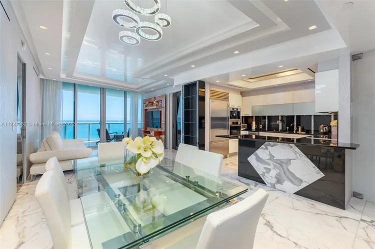 Jade Ocean #4203 image #21