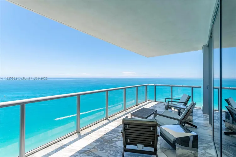 Jade Ocean #4203 image #22