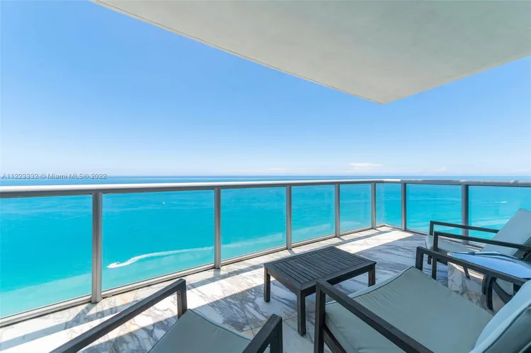 Jade Ocean #4203 image #23