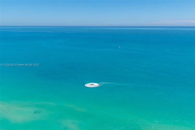 Jade Ocean #4203 image #24