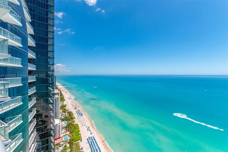 Jade Ocean #4203 image #25