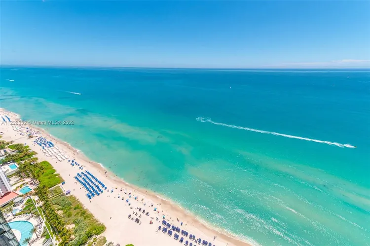 Jade Ocean #4203 image #26