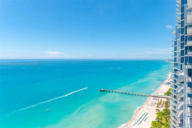 Jade Ocean #4203 image #27