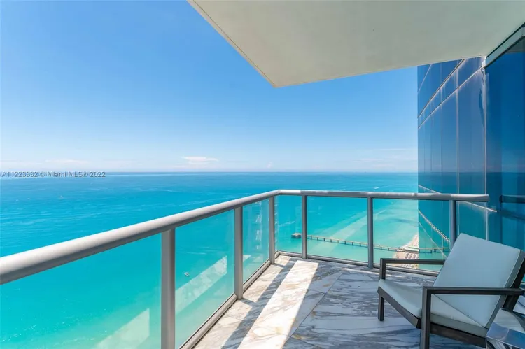 Jade Ocean #4203 image #28