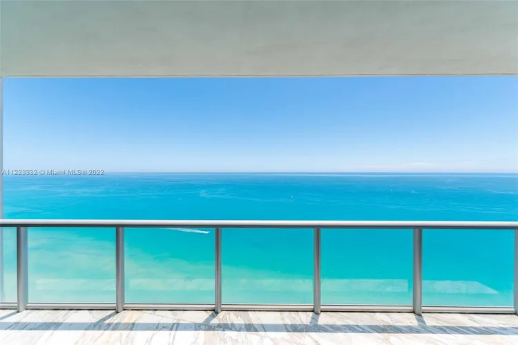 Jade Ocean #4203 image #29