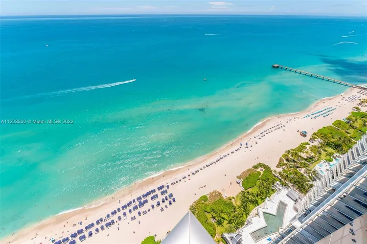 Jade Ocean #4203 image #30