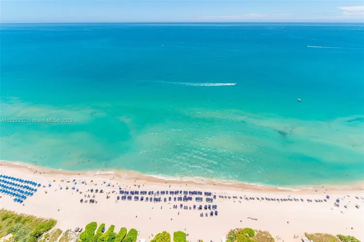 Jade Ocean #4203 image #31