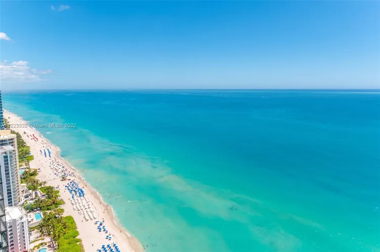 Jade Ocean #4203 image #32