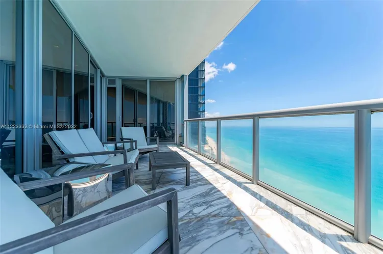 Jade Ocean #4203 image #33