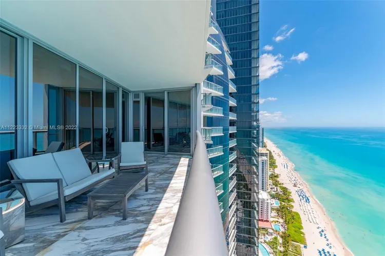 Jade Ocean #4203 image #34