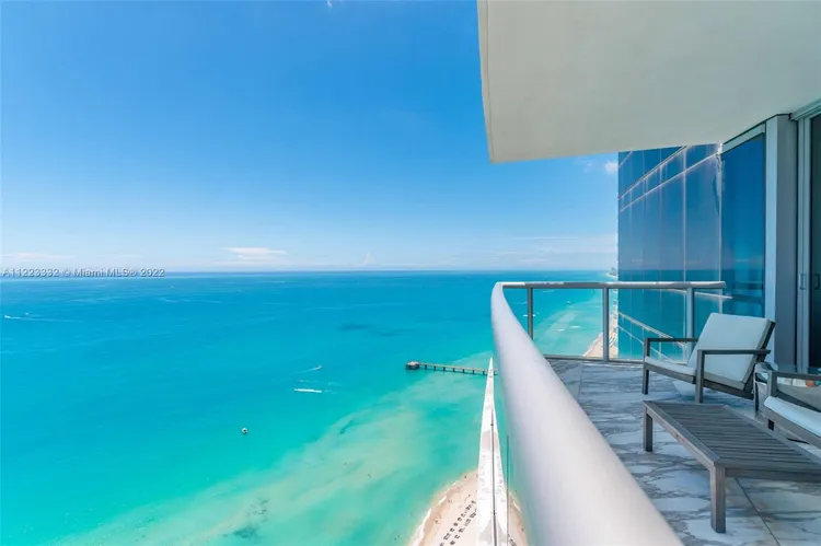 Jade Ocean #4203 image #35