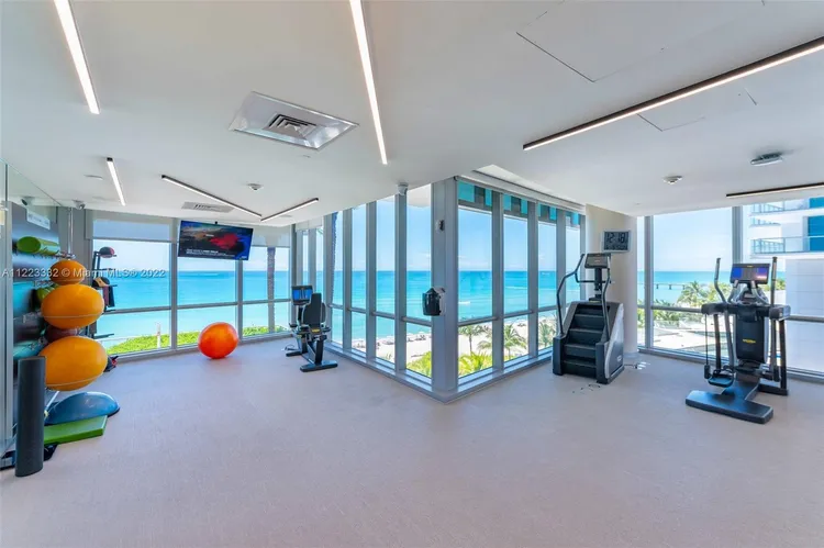 Jade Ocean #4203 image #36