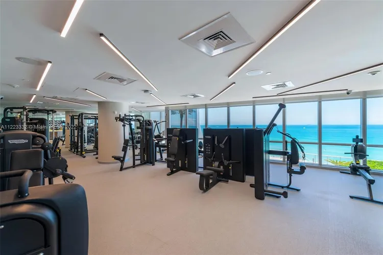 Jade Ocean #4203 image #37