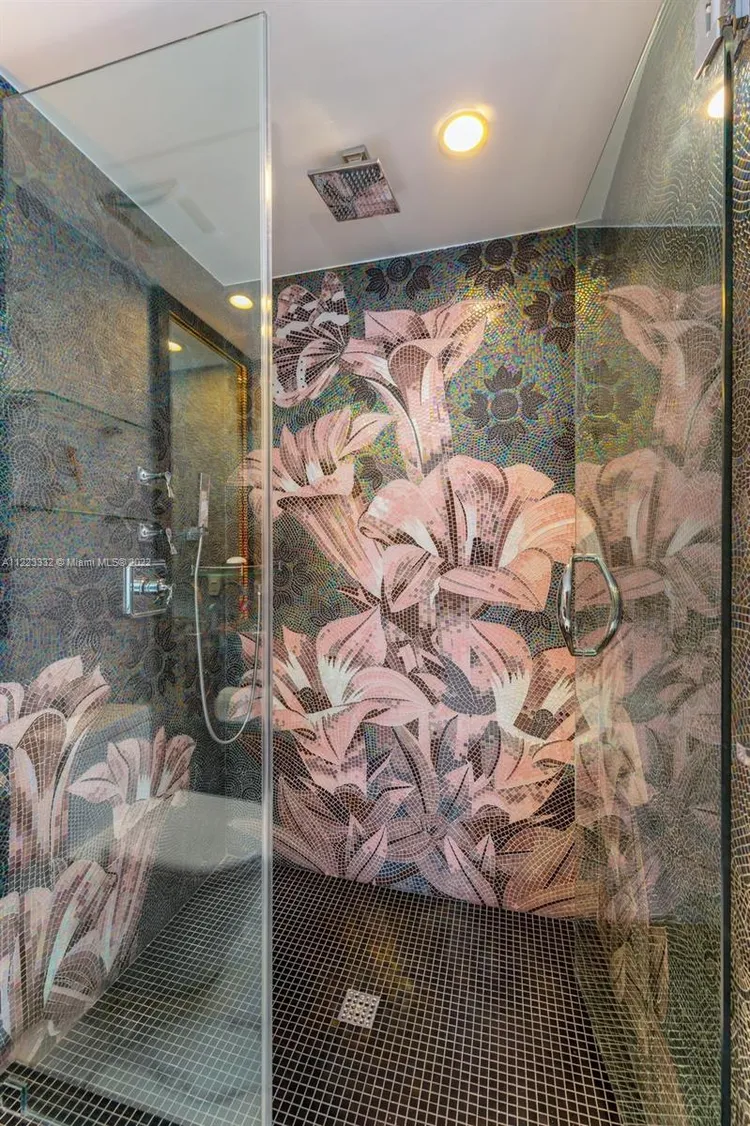 Jade Ocean #4203 image #6