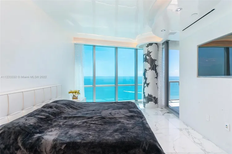 Jade Ocean #4203 image #7