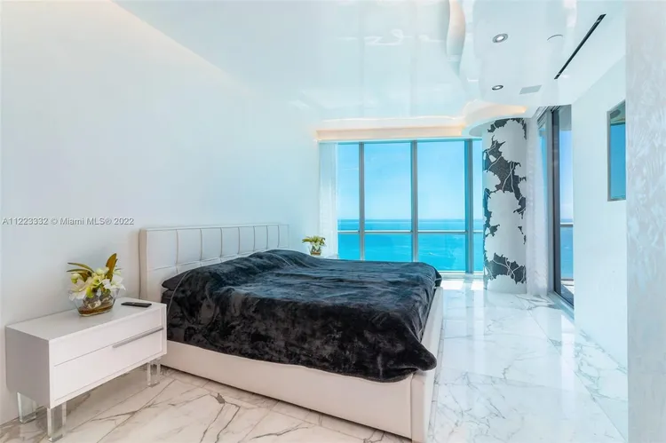 Jade Ocean #4203 image #9