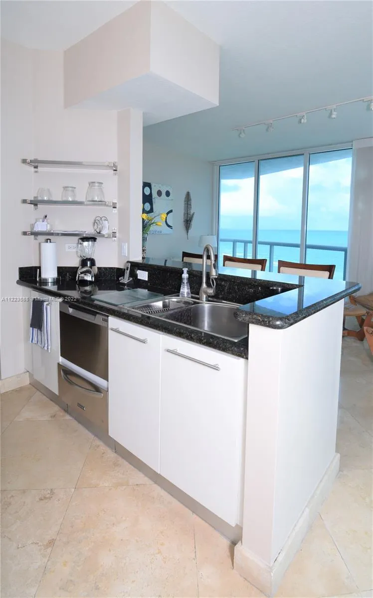 Bel Aire on the Ocean #903 image #11