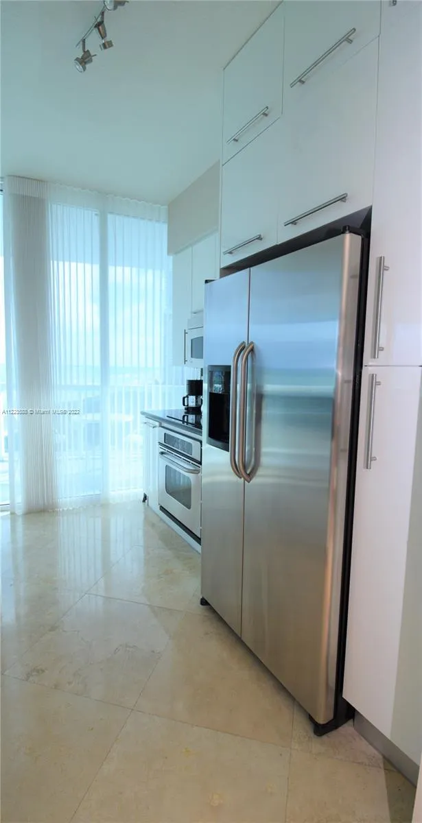 Bel Aire on the Ocean #903 image #12