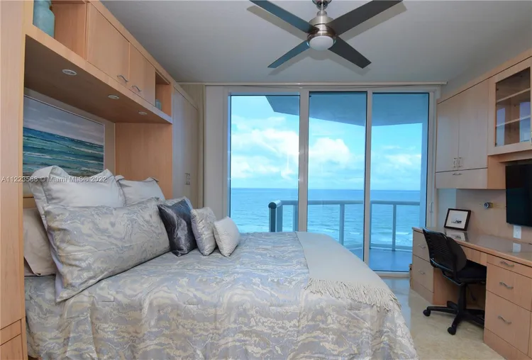 Bel Aire on the Ocean #903 image #14