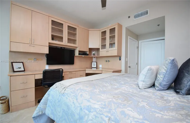 Bel Aire on the Ocean #903 image #15