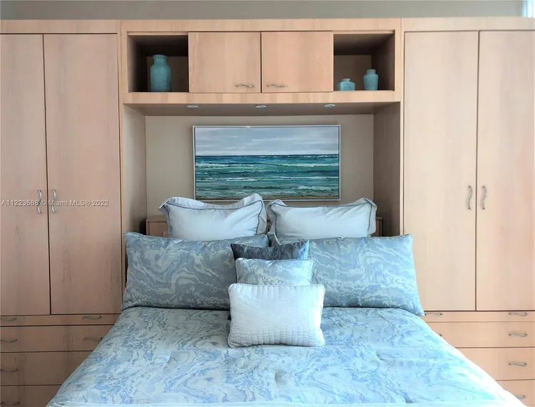 Bel Aire on the Ocean #903 image #16