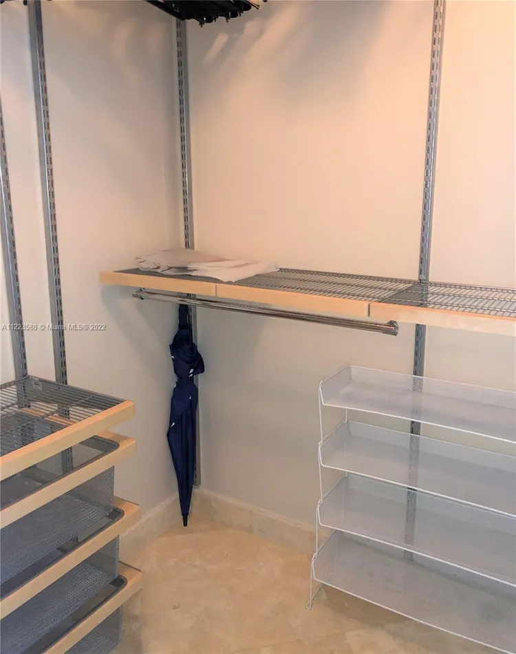 Bel Aire on the Ocean #903 image #17