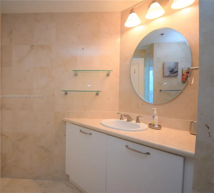 Bel Aire on the Ocean #903 image #18