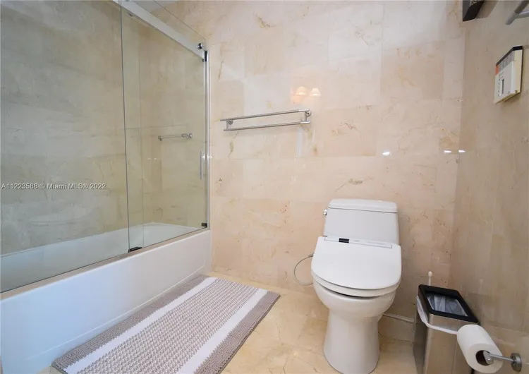 Bel Aire on the Ocean #903 image #19