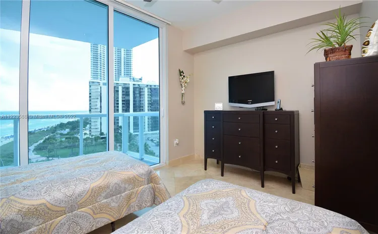 Bel Aire on the Ocean #903 image #23