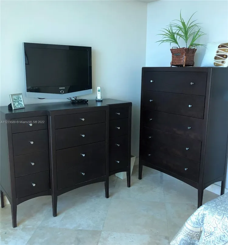 Bel Aire on the Ocean #903 image #24