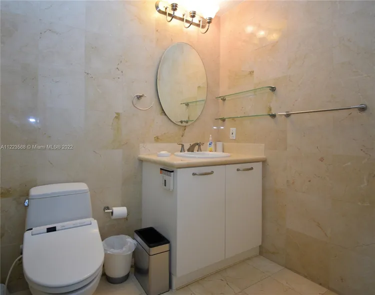 Bel Aire on the Ocean #903 image #25