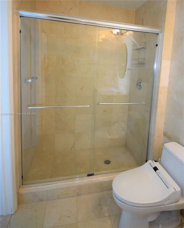 Bel Aire on the Ocean #903 image #26