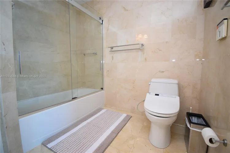 Bel Aire on the Ocean #903 image #27