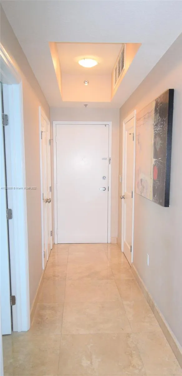 Bel Aire on the Ocean #903 image #28