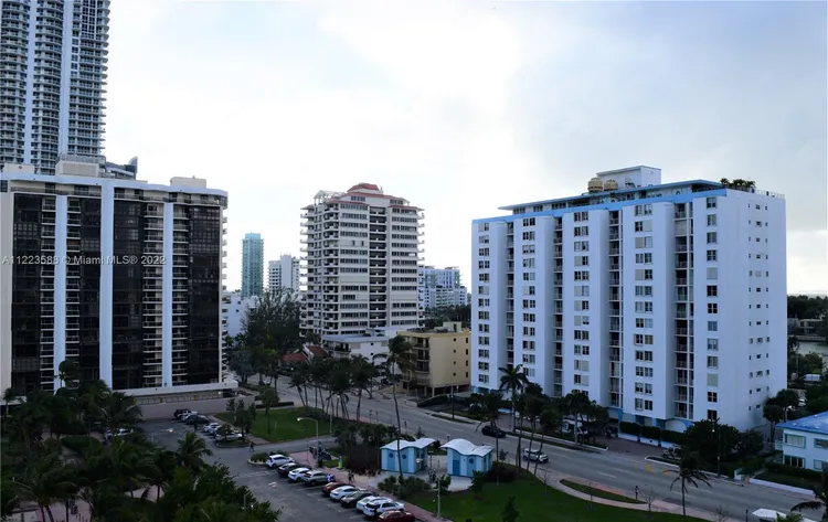 Bel Aire on the Ocean #903 image #32